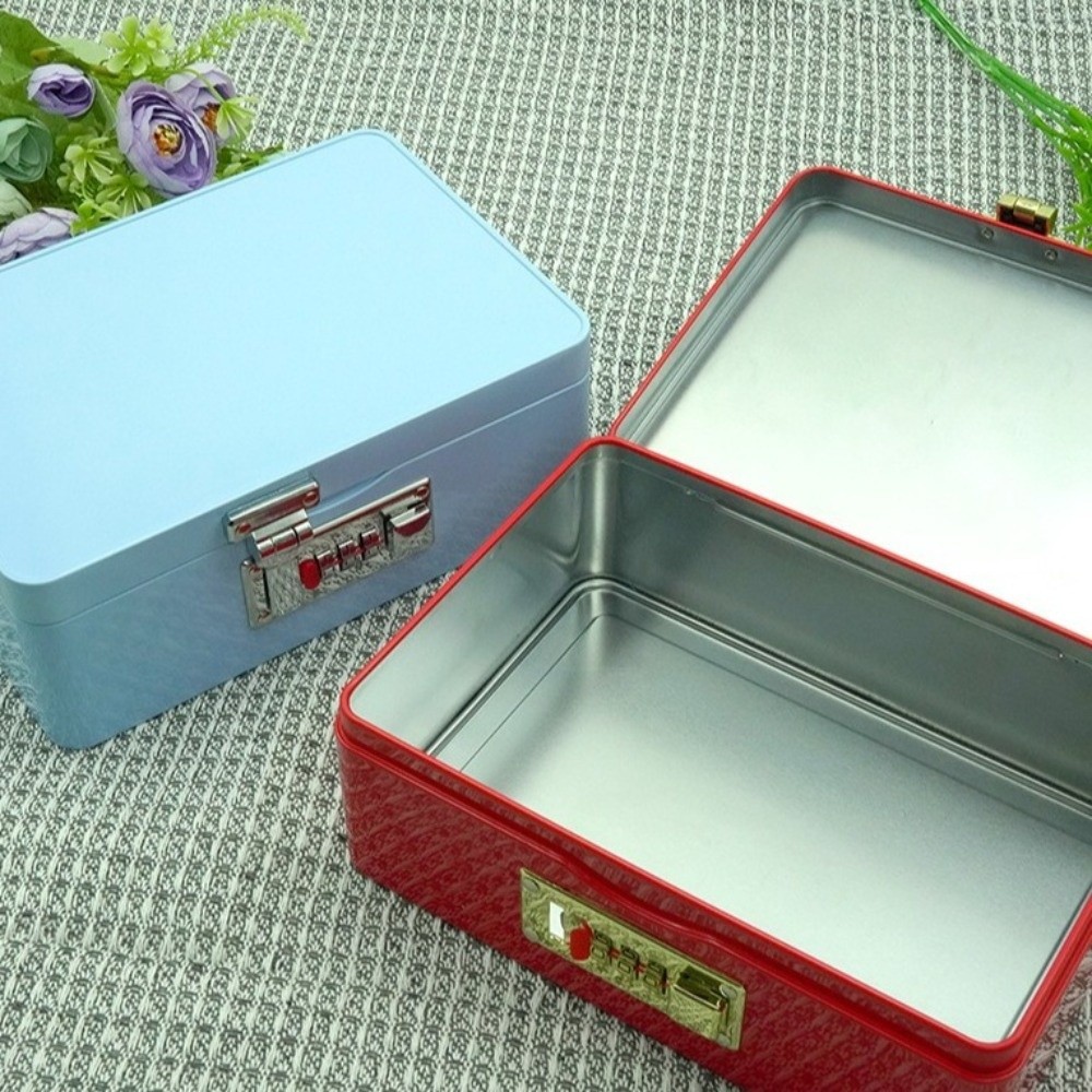 Combination Lock Password Lock - Medicine Cabinet Lock recensione e prezzo