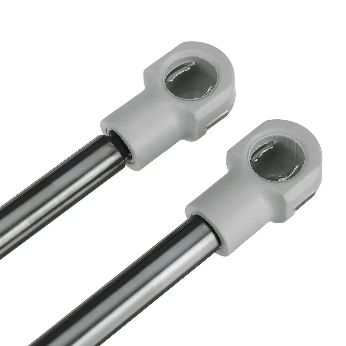 200-380N 195mm 8mm for RV Bed  - Window Lock Bar recensione e prezzo