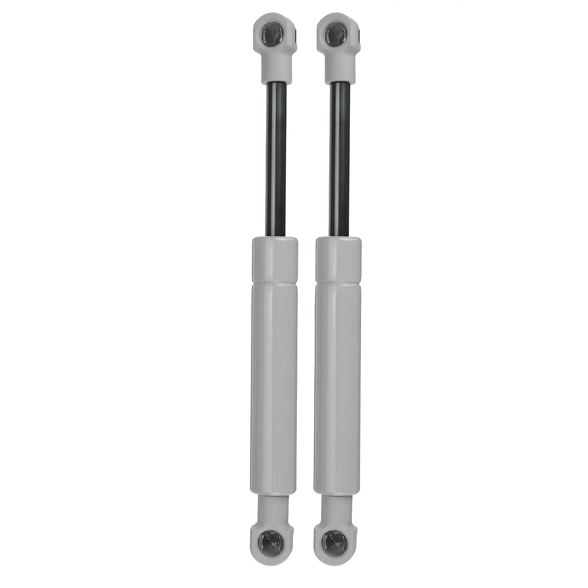 200-380N 195mm 8mm for RV Bed  - Window Lock Bar recensione e prezzo