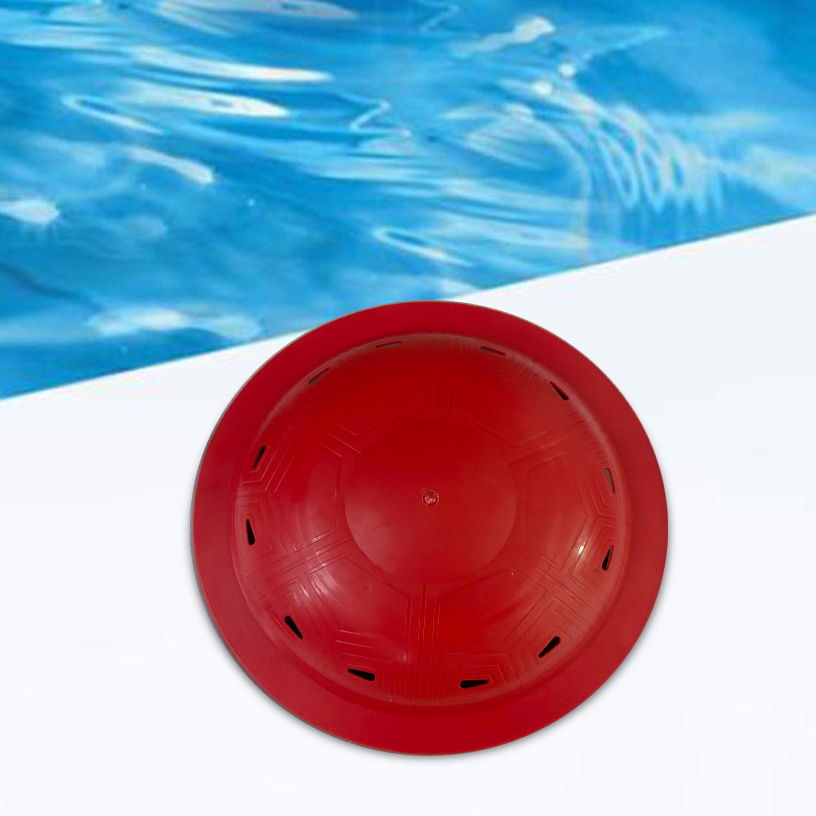 Floating Swimming Pool Safety  - Pool Alarm Float recensione e prezzo