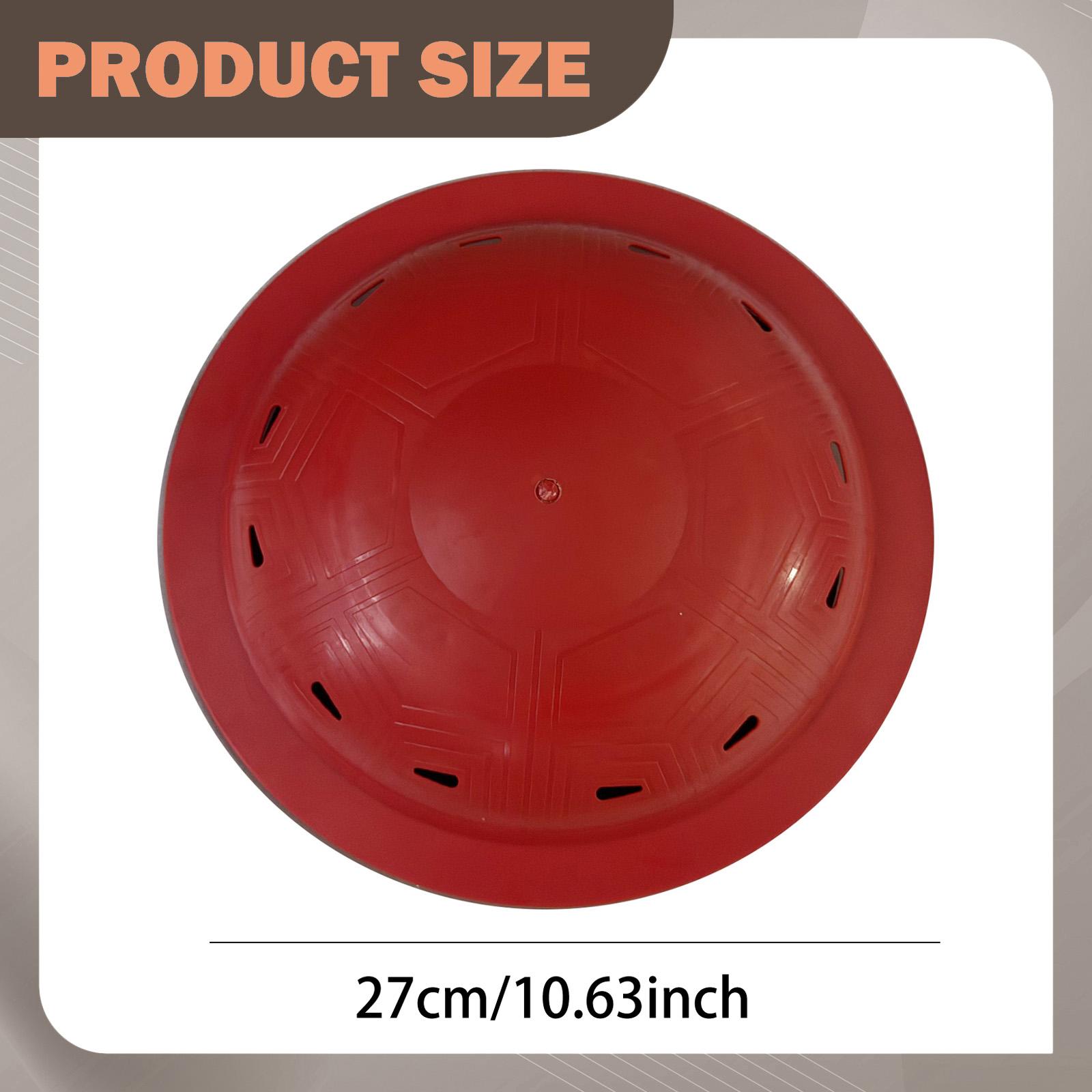 Floating Swimming Pool Safety  - Pool Alarm Float recensione e prezzo