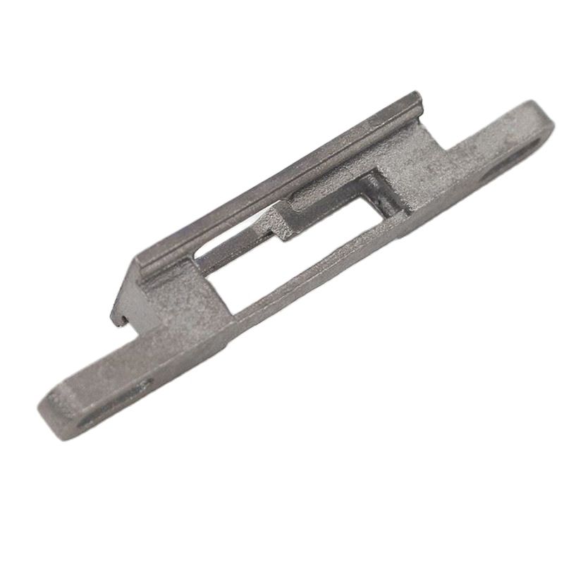 Stainless Steel Lock Buckle Wi - Window Lock Bar recensione e prezzo