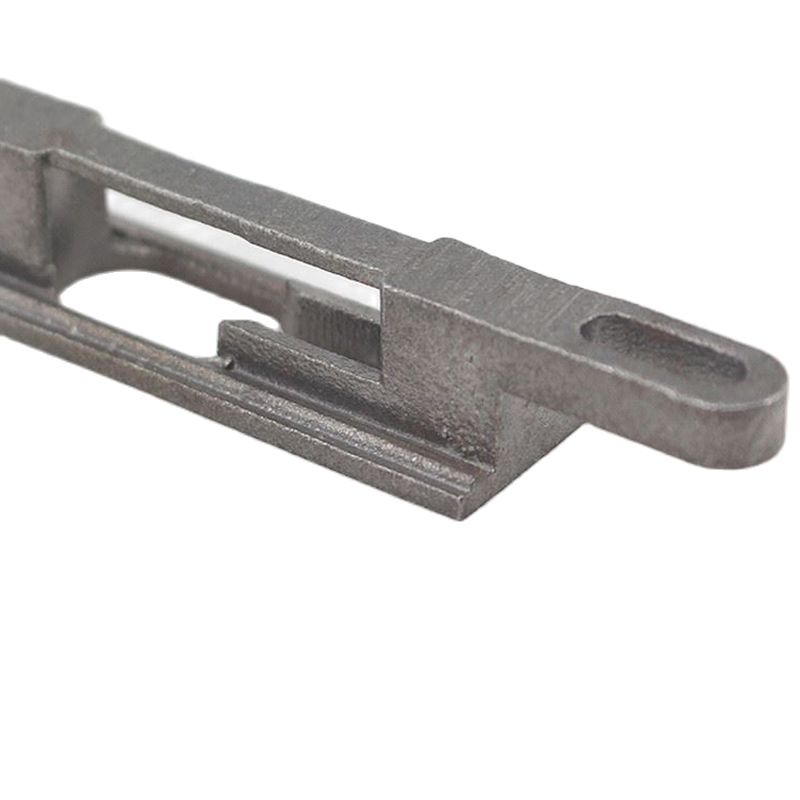 Stainless Steel Lock Buckle Wi - Window Lock Bar recensione e prezzo