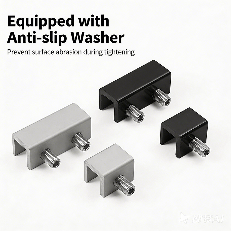 Adjustable Window Lock Stopper - Window Lock Bar recensione e prezzo