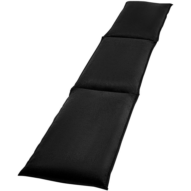 Flood Barrier, 10 Pack, 1.4 x  - Flood Barrier Bag recensione e prezzo