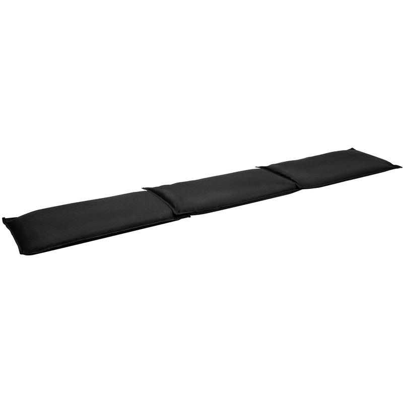 Flood Barrier, 10 Pack, 1.4 x  - Flood Barrier Bag recensione e prezzo