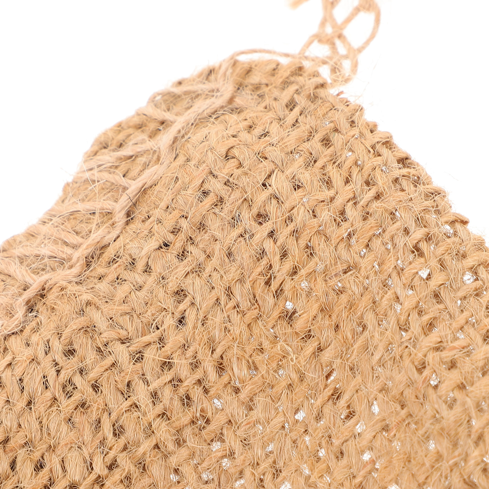 Absorbent Flood Prevention Wat - Flood Barrier Bag recensione e prezzo