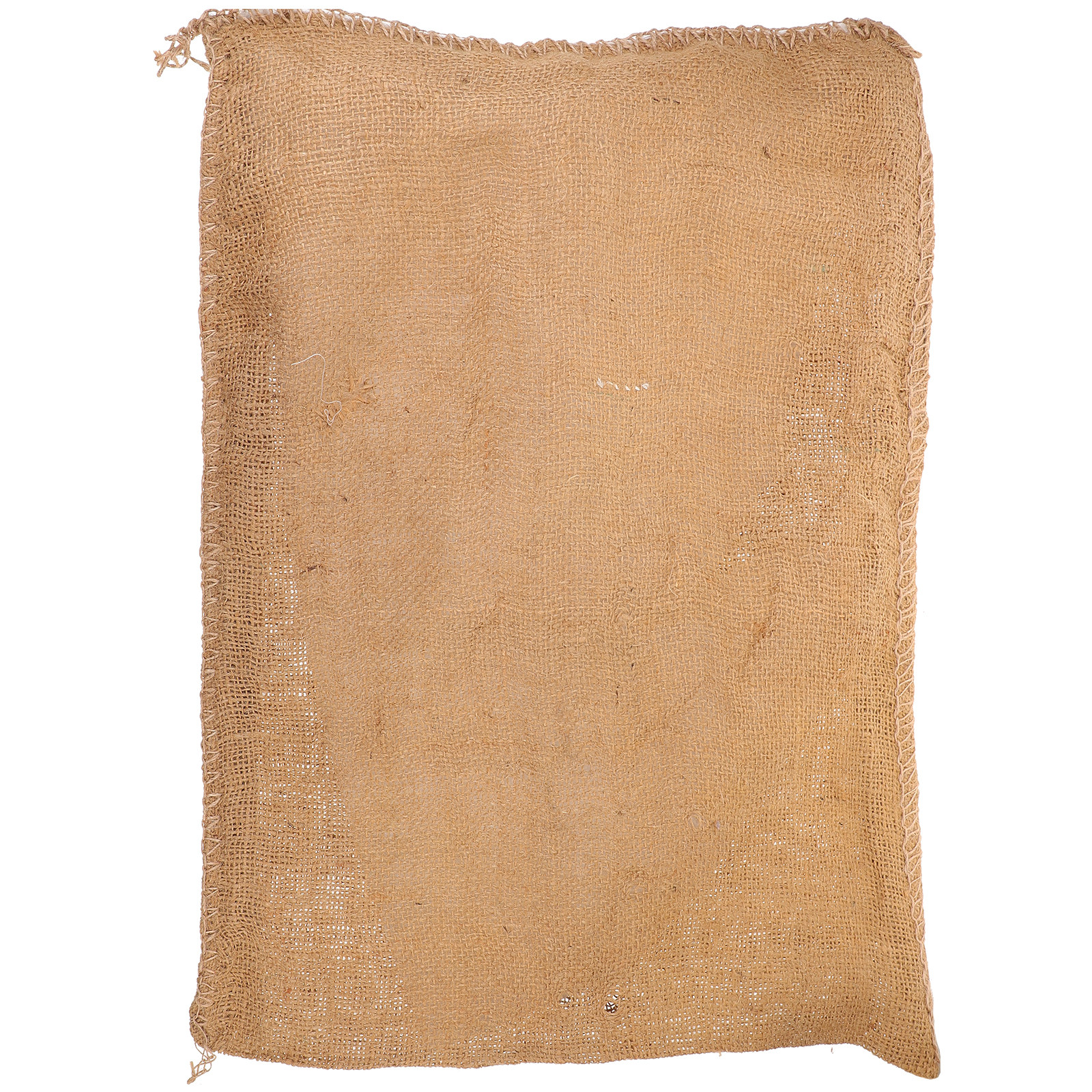 Absorbent Flood Prevention Wat - Flood Barrier Bag recensione e prezzo