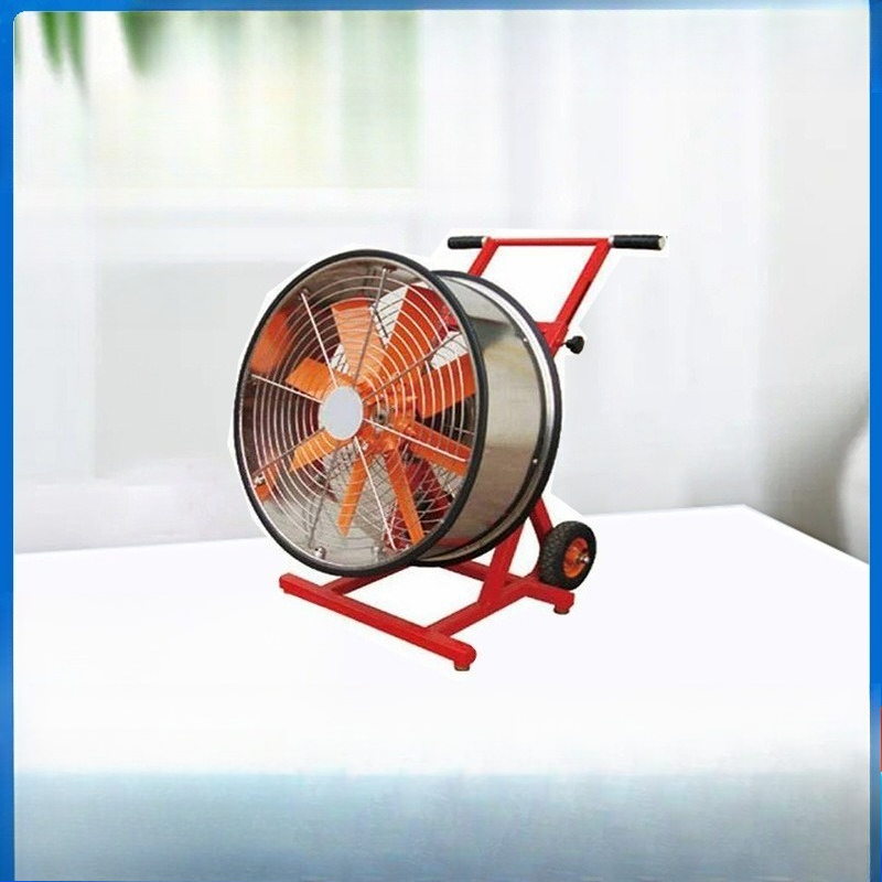 YYS0.8/5.3 -7.5 Small smoke ex - Fire Extinguisher Small recensione e prezzo