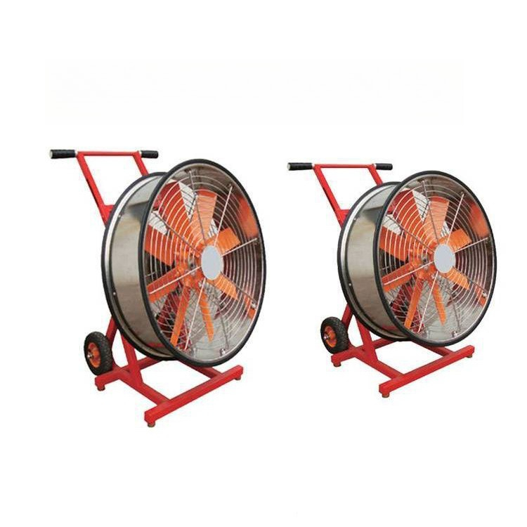 YYS0.8/5.3 -7.5 Small smoke ex - Fire Extinguisher Small recensione e prezzo