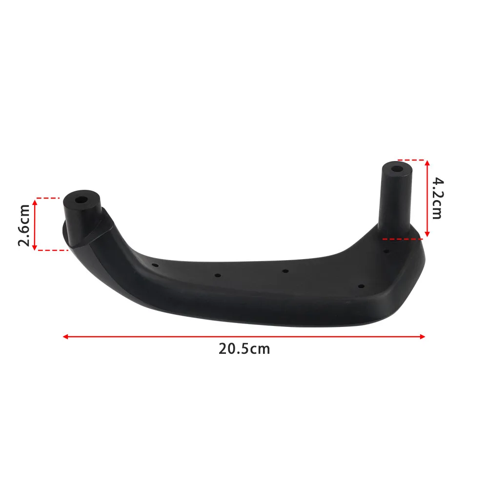 G2BZ-5823943-JA D2BB-A23943-CA - Window Lock Bar recensione e prezzo