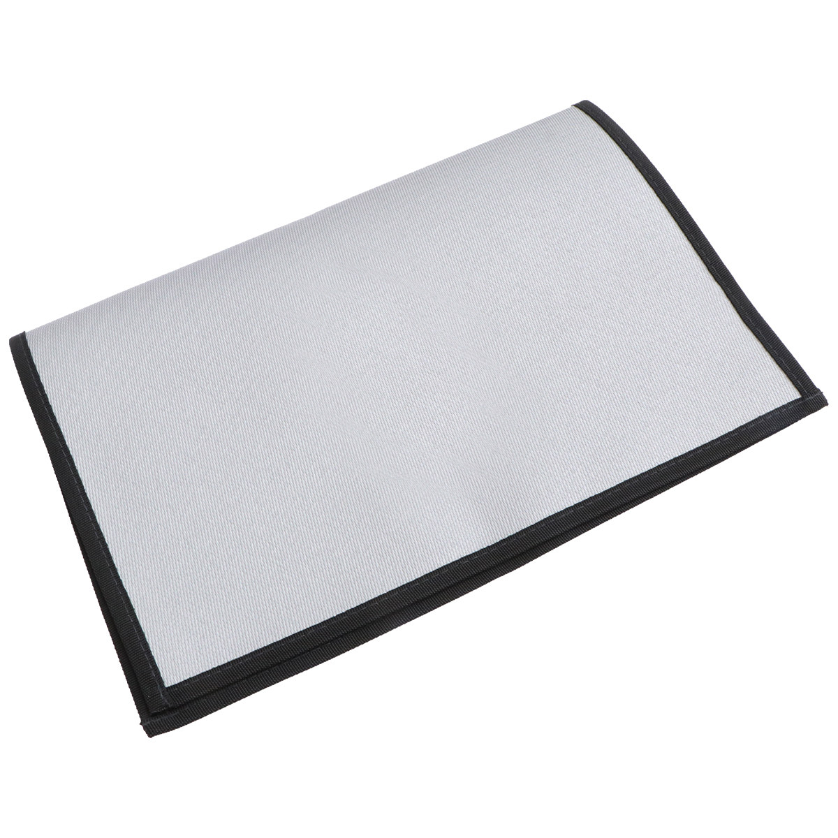 1Pcs Fire Retardant Fabric Fir - Fire Blanket Kitchen recensione e prezzo