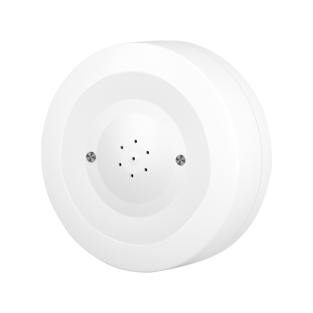 Household water leakage alarm  - Water Alarm Sensor recensione e prezzo