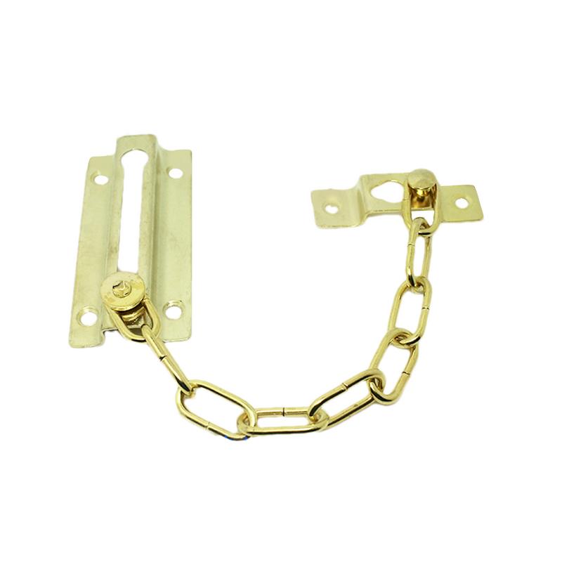 Security Door Chain Guard Anti - Security Chain Door recensione e prezzo