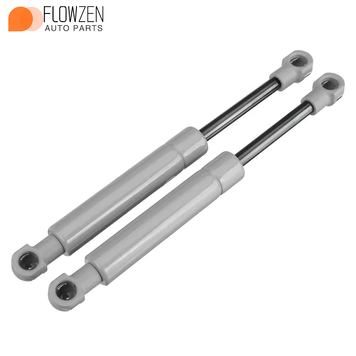 Grey Support Rod 195mm 8mm Car - Window Lock Bar recensione e prezzo