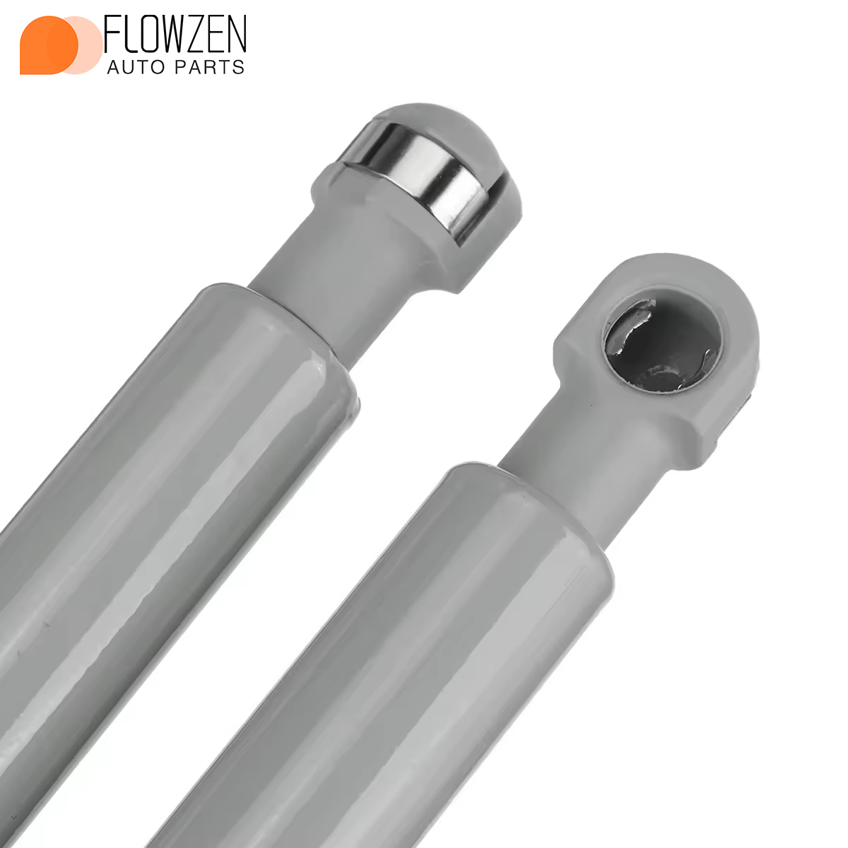 Grey Support Rod 195mm 8mm Car - Window Lock Bar recensione e prezzo