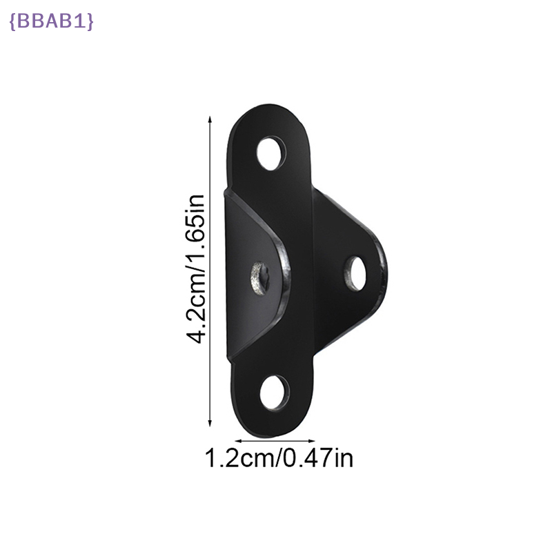 1Set Furniture Anchors Anti Ti - Earthquake Anchor Strap recensione e prezzo