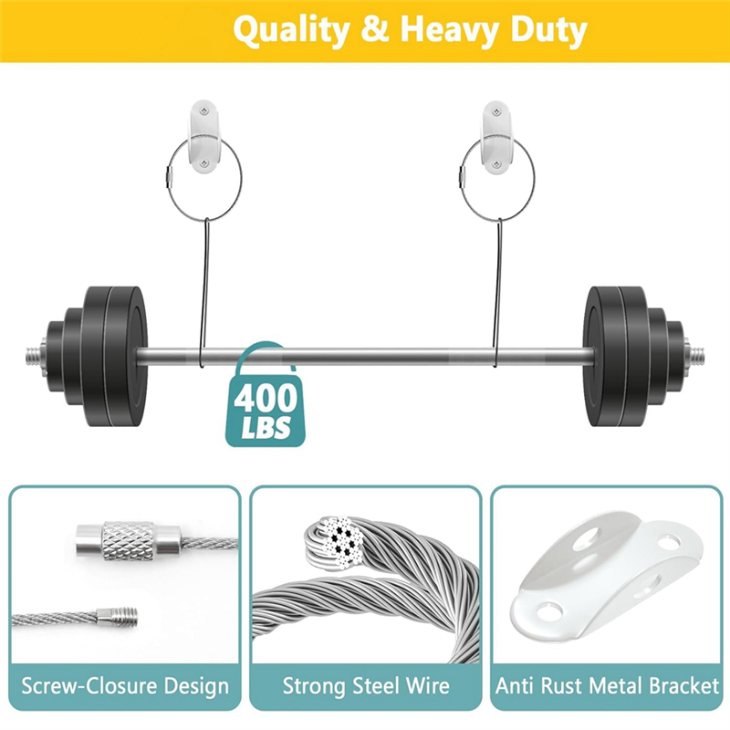 Furniture Anchors For Baby Pro - Earthquake Anchor Strap recensione e prezzo